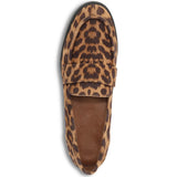 VIONIC - CLEO LOAFER-FW25 NOW available in 2 colours!