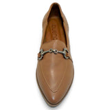 bueno - BOWIE-FW25 available in 2 colours!