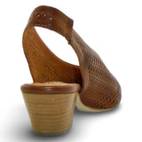Miz Mooz - HANSEL-SP26 available in 3 colours!
