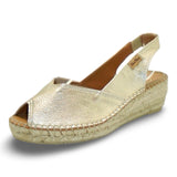 Toni Pons - BERNIA-SP26 available in 5 colours!