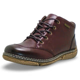 Josef Seibel - PRISCILLA01-FW26 available in 4 colours
