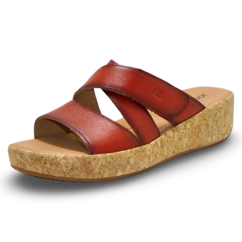 Josef Seibel - EVITA 04-SP26 available in 2 colours!