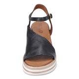 bueno - CARMELA-SP26 available in 4 colours!