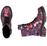Rieker - 72627*-FW26