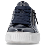 Remonte - D3E07*-FW26 available in 2 colours!