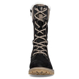Remonte - D8474-FW25