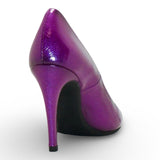 HISPANITAS - SAMANTHA-FW24 available in 3 colours!