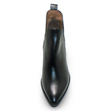 WONDERS - M-5428-FW26