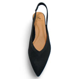 Miss Elastic - 876626-SP25 available in 2 colours!