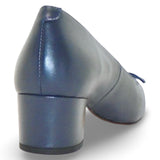 Django & Juliette - ANNEDI-FW26 available in 2 colours!