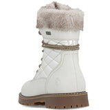 Remonte - D9383*-FW25 with FlipGrip Spikes! NOW available in 2 colours