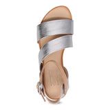 Miz Mooz - TIFFANIE-SP26 available in 3 colours!