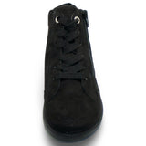 ARA - THISTLE-FW25 available in 2 colours!