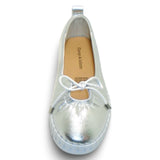 Django & Juliette - HALIMAS-SP26 available in 3 colours!