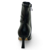Mollini - AUDRY-FW26 available in 2 colours!