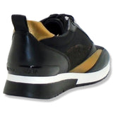 MICHAEL Michael Kors - ALLIE STRIDE TRAINER-FW23 available in 2 colours!