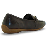 Josef Seibel - FENJA 34*-FW26 available in 4 colours!