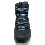 NEXGrip Canada - BOULDER-FW26 available in 2 colours!