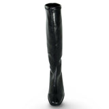 Miss Elastic - 75310-FW26 available in 4 colours!