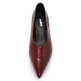 Mollini - DAIS-FW26 available in 2 colours!