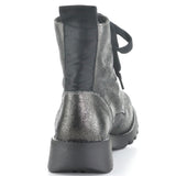 Fly London - RAGI-FW25