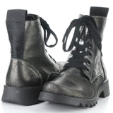 Fly London - RAGI-FW25
