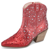 Django & Juliette - WAGON*-FW25 available in 2 colours!