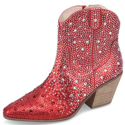 Django & Juliette - WAGON*-FW25 available in 2 colours!