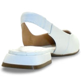AEROSOLES - NAYANA-SP25 available in 2 colours!
