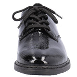 Rieker - 50618-FW23