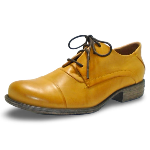 Miz Mooz - LETTY-SP26 available in 4 colours!