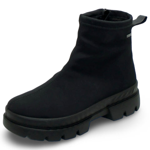 ARA - MONTVALE-FW25