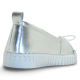 Django & Juliette - HALIMAS-SP26 available in 3 colours!