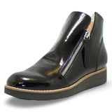 Django & Juliette - OHMY-FW26 available in 7 colours!