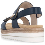 Remonte - D0Q59-SP26 available in 3 colours!