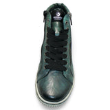 Remonte - D0772-FW25 available in 2 colours!