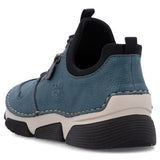 Rieker - 45951-FW25