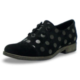 Django & Juliette - KENULAS-FW26 available in 3 colours!