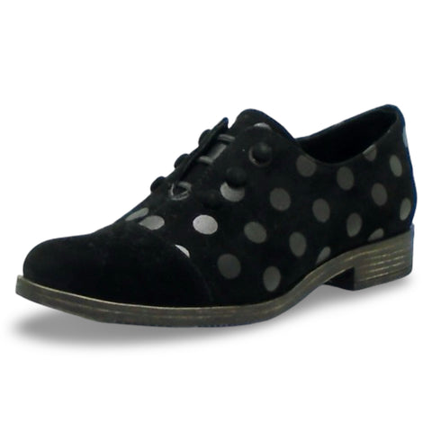 Django & Juliette - KENULAS-FW26 available in 3 colours!