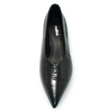 Mollini - DAIS-FW26 available in 2 colours!