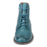 Miz Mooz - LYONNE-FW25 available in 3 colours!