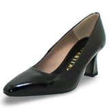 Hispanitas - DALIA PUMP-FW26