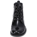 Miz Mooz - LUCEE-FW25 available in 2 colours!