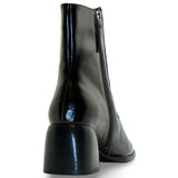 EOS - CHARCOAL-FW25 available in 2 colours!