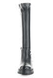 Bos. & Co. - BRENNA-FW26 available in 2 colours!