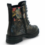 ROMIKA - RANDA02*-FW26