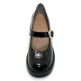 WONDERS - E-7122-FW26 available in 2 colours!