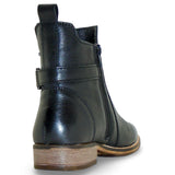 Josef Seibel - BERLINA11-FW25 Now available in 2 colours!