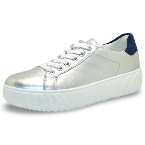 ARA - MIKKY-FW25 available in 2 colours!