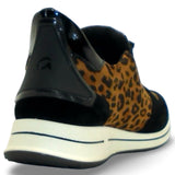 ARA - OVATION-FW25 available in 2 colours!